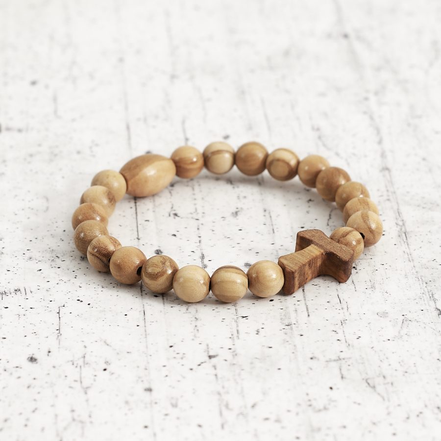 Bracelet RW