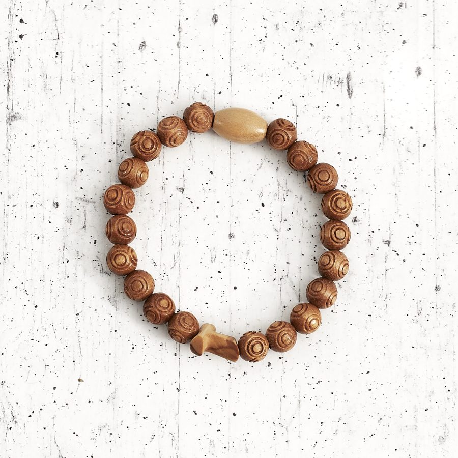 Bracelet AZ - Image 3