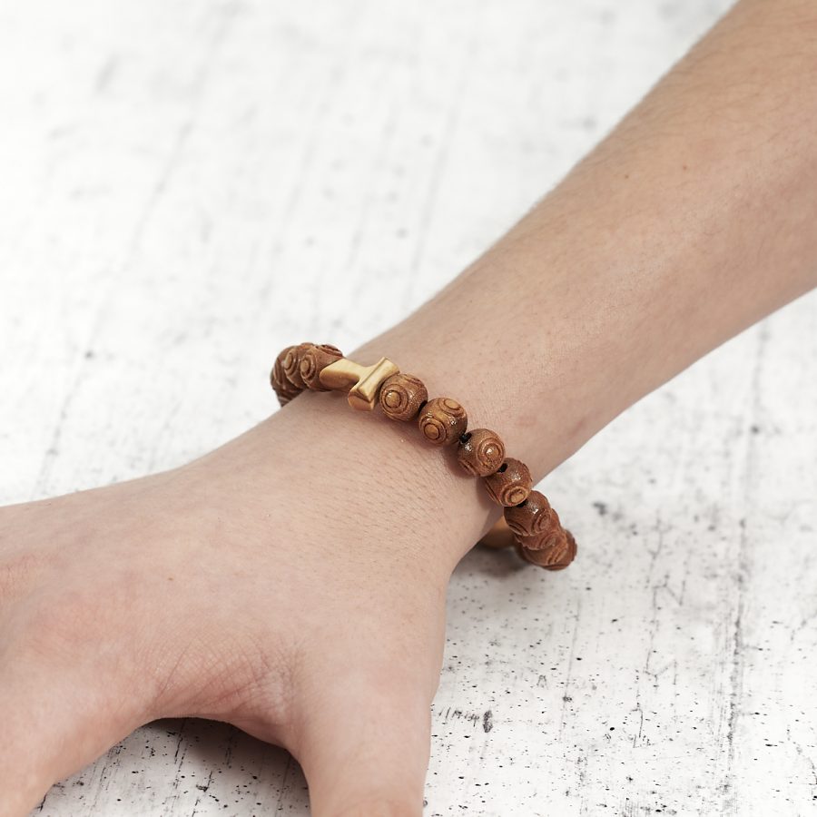 Bracelet AZ - Image 2