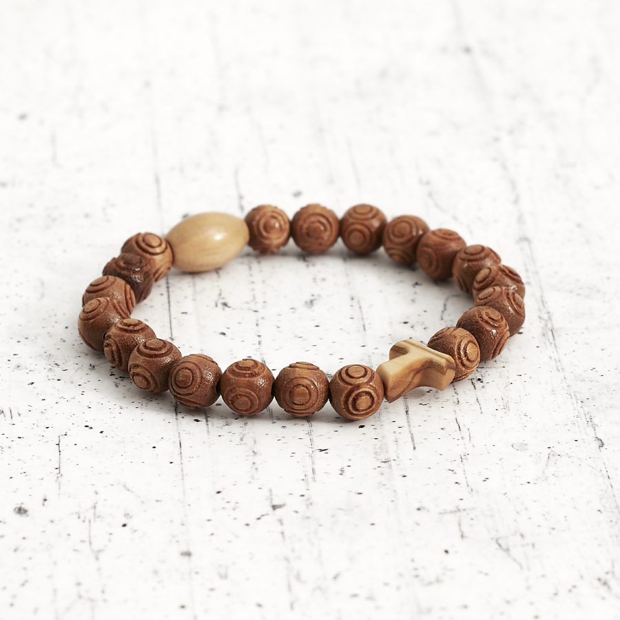 Bracelet AZ