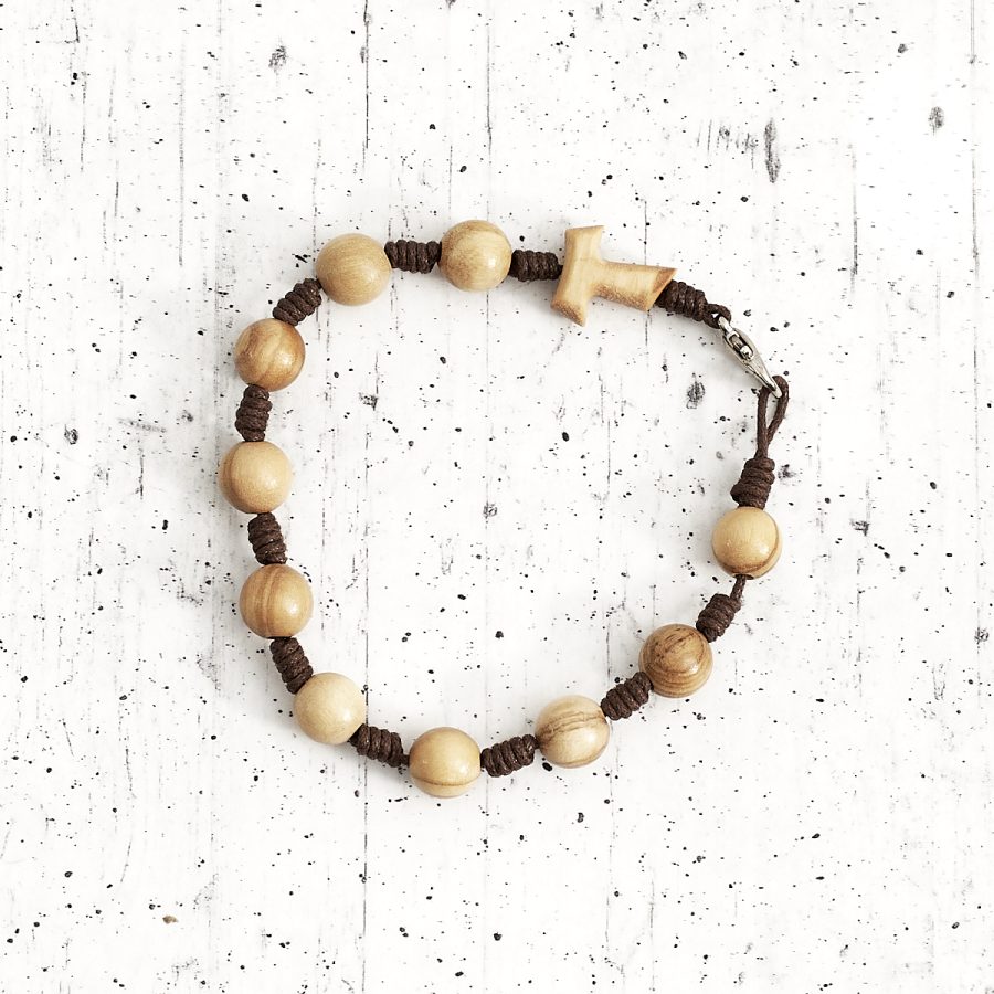 Bracelet AC - Image 3