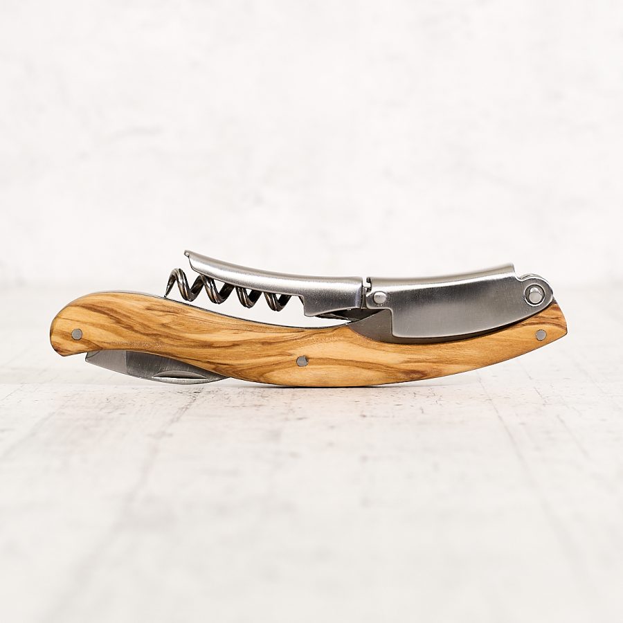 Rubino corkscrew - Image 6