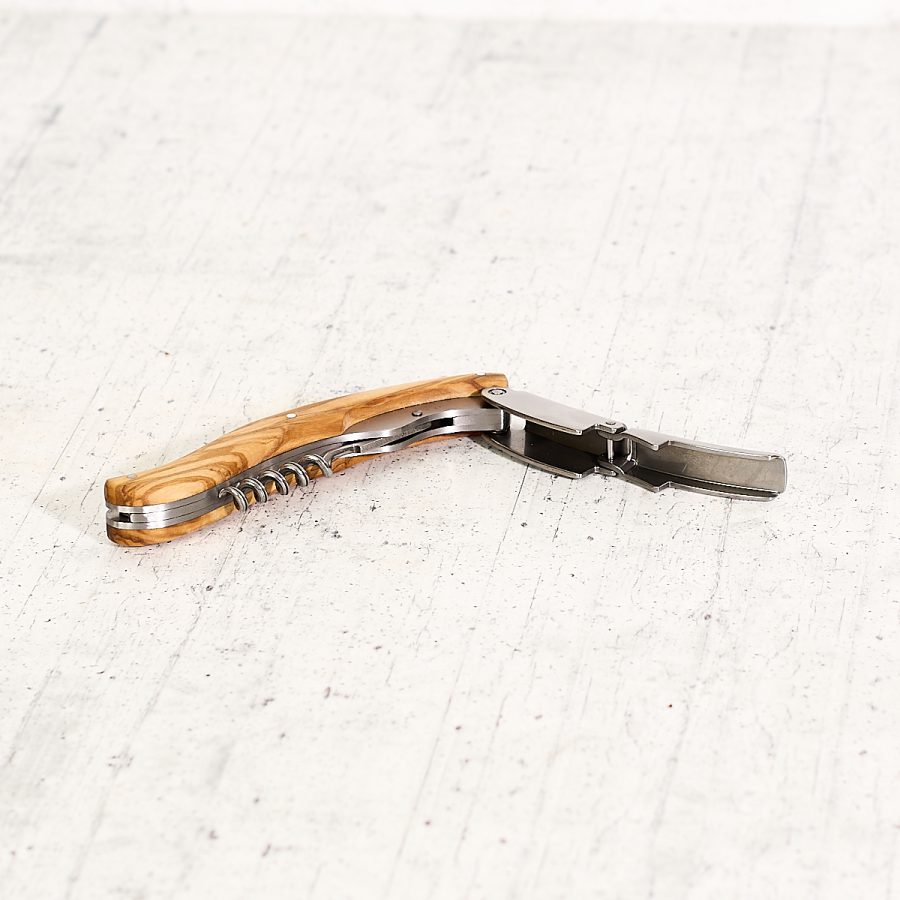 Rubino corkscrew - Image 3