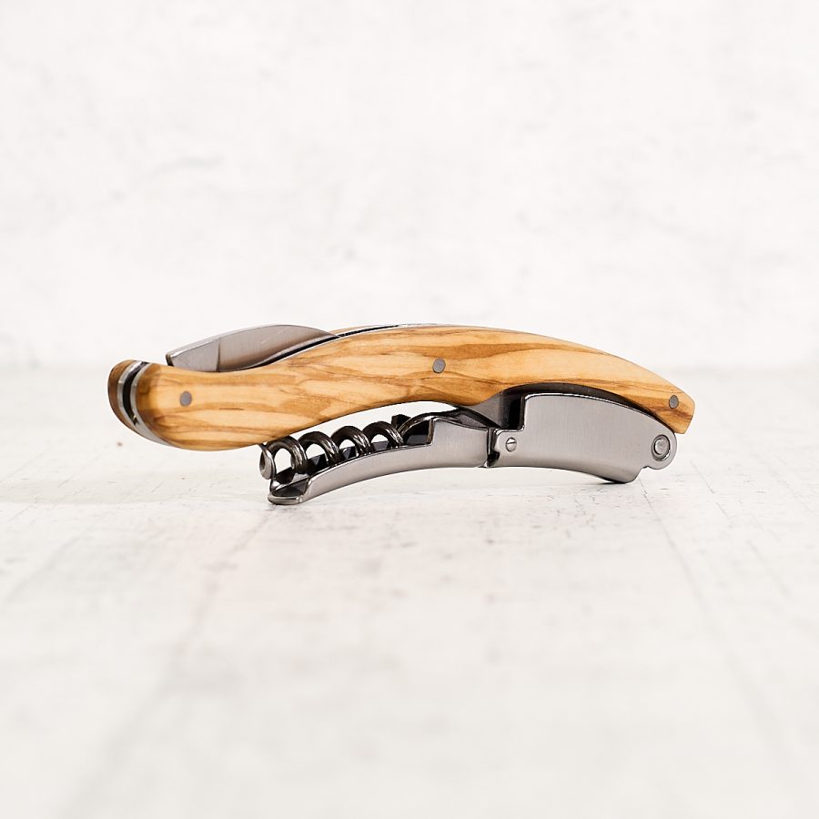Rubino corkscrew - Image 2
