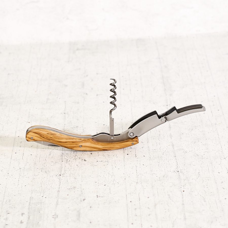 Rubino corkscrew - Image 8
