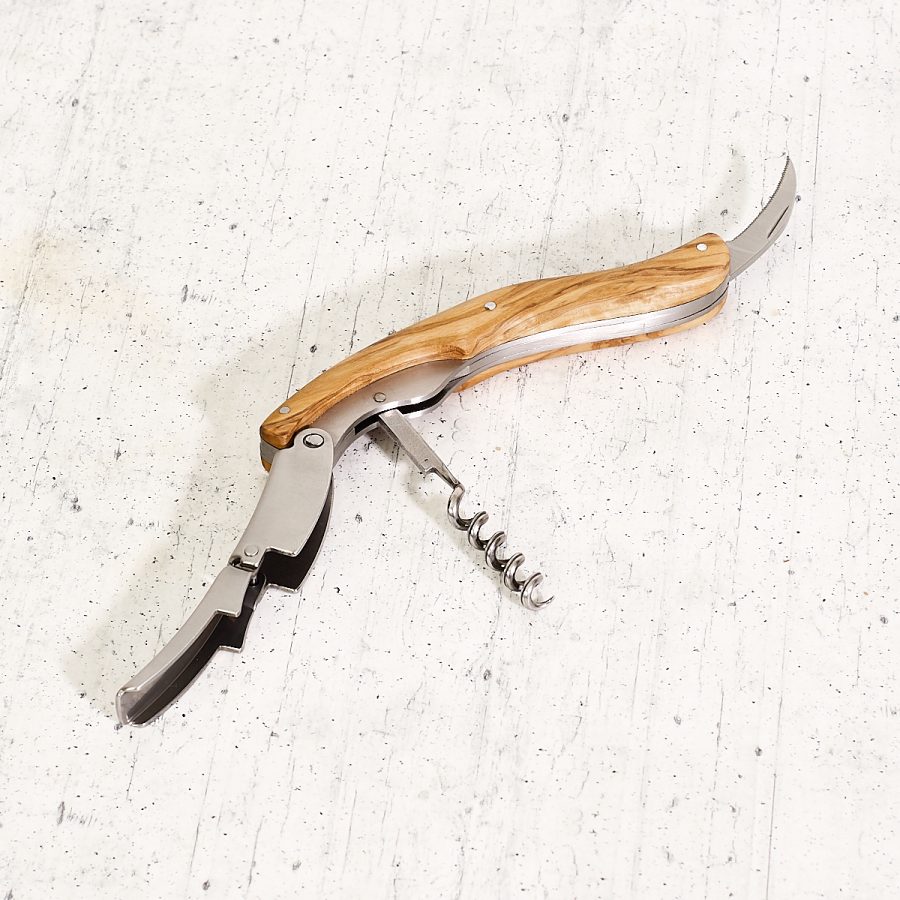Rubino corkscrew - Image 9