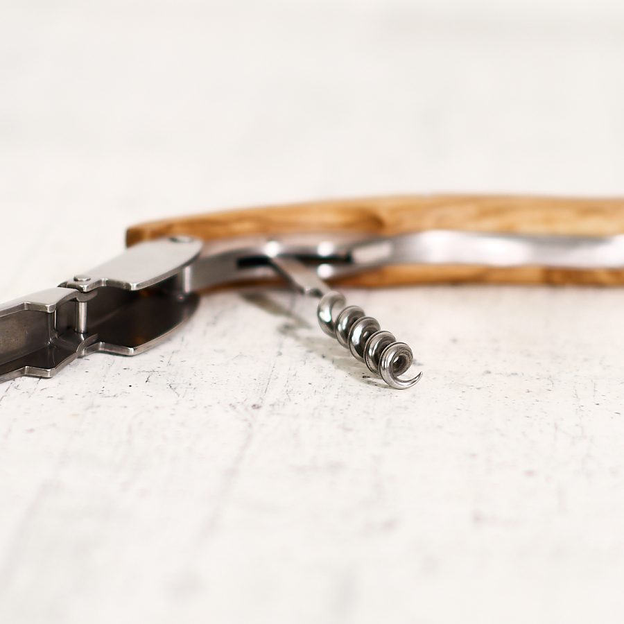 Rubino corkscrew - Image 4