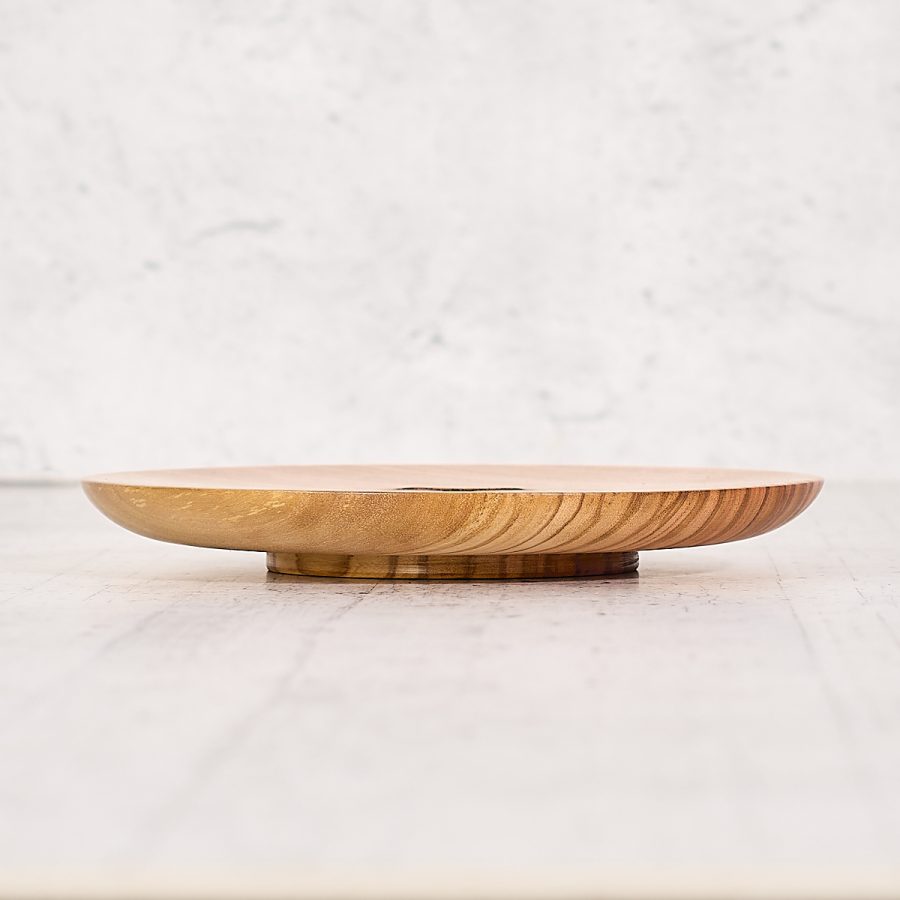 Patena Tau - Image 4