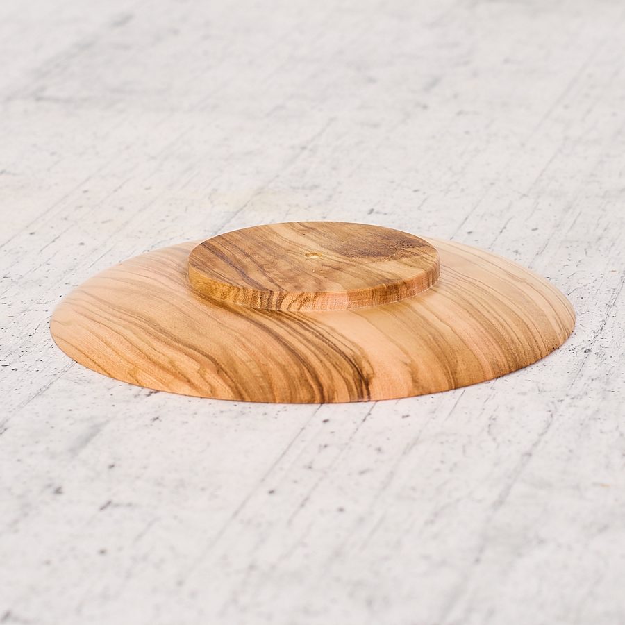Patena cross - Image 3