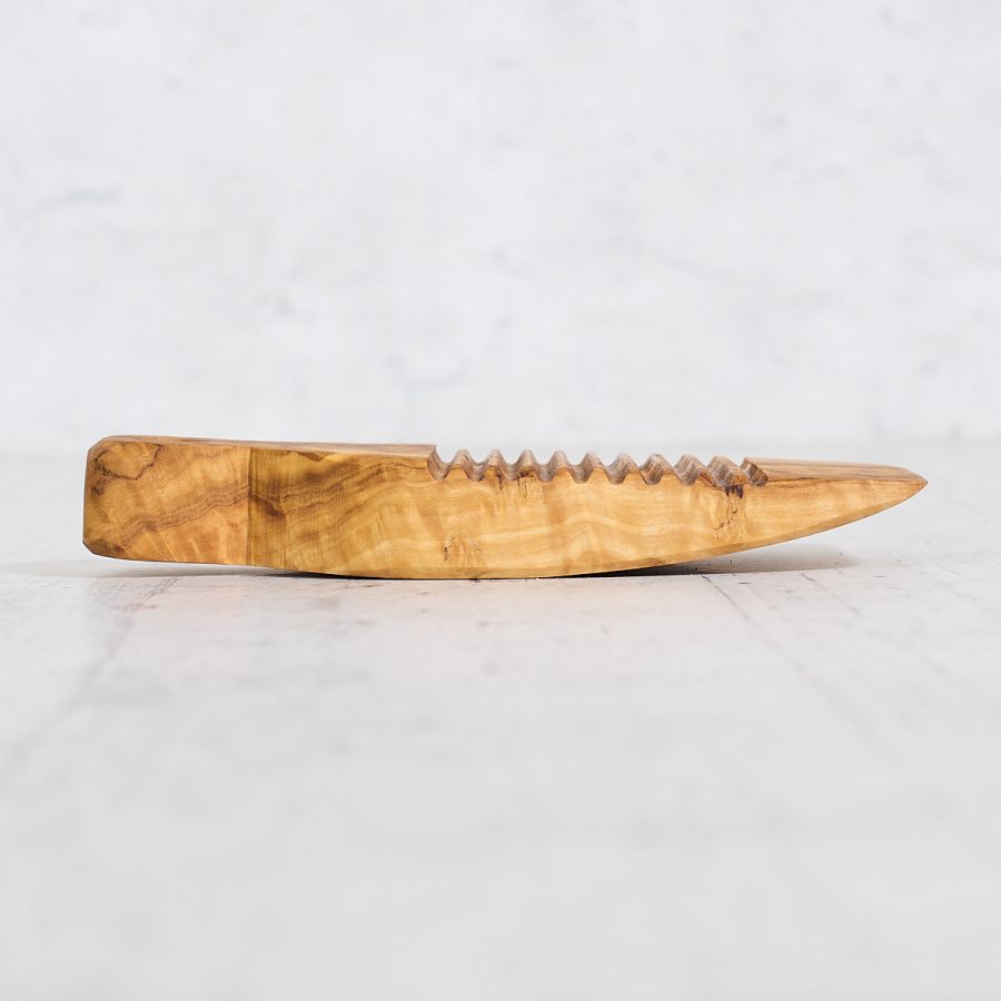 Gnocchi-shaper chef - Image 6