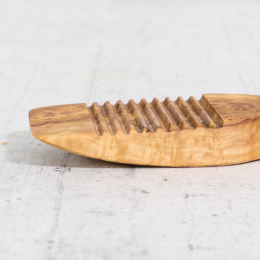 Gnocchi-shaper chef - Image 7