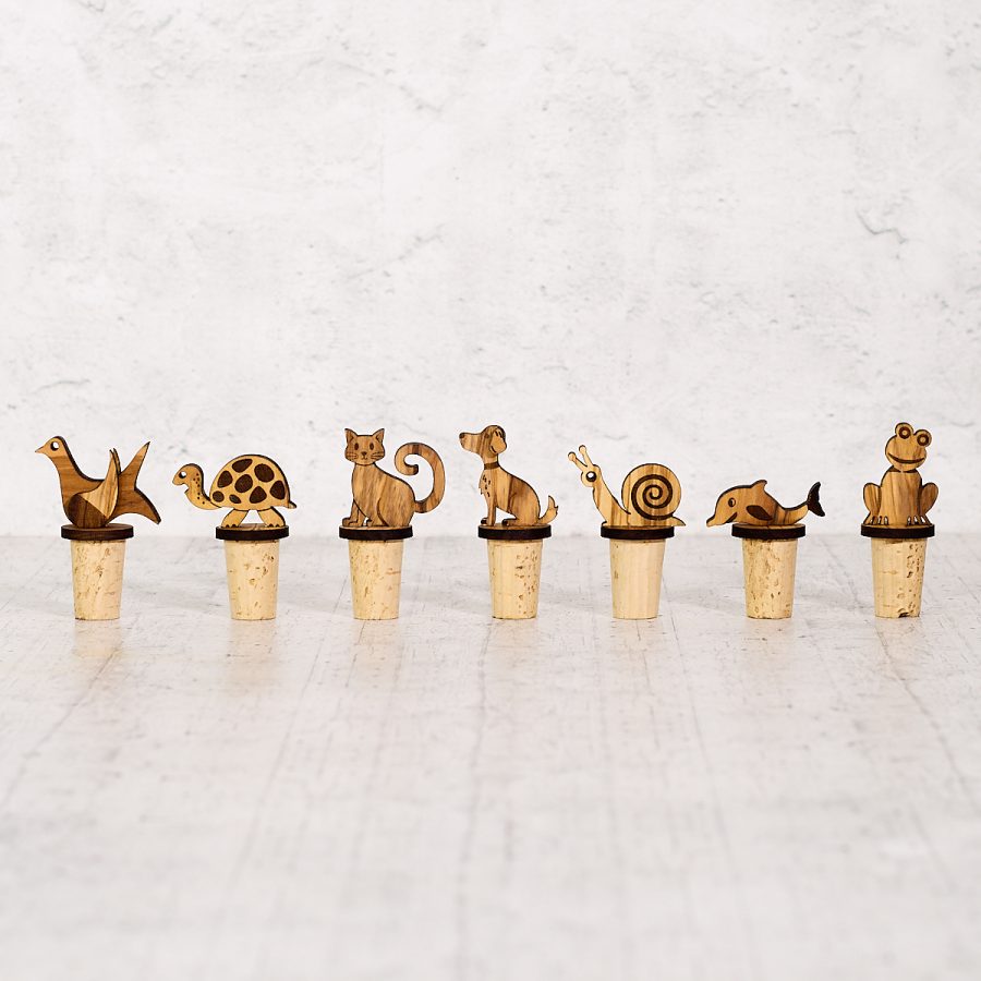 Stoppers - Image 2