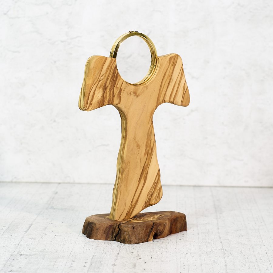 Monstrance Francesco - Image 2