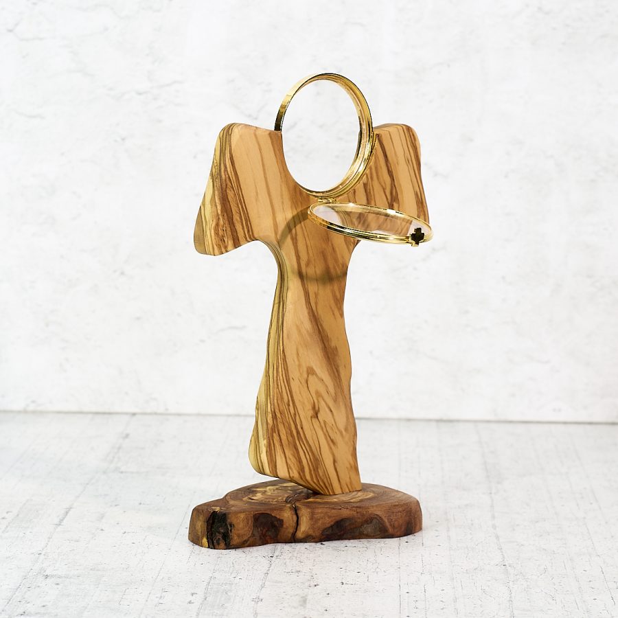 Monstrance Francesco - Image 5