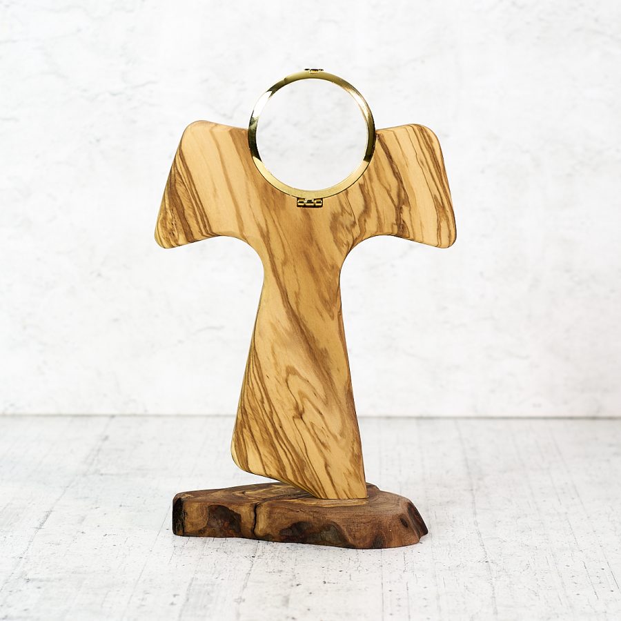 Monstrance Francesco - Image 3