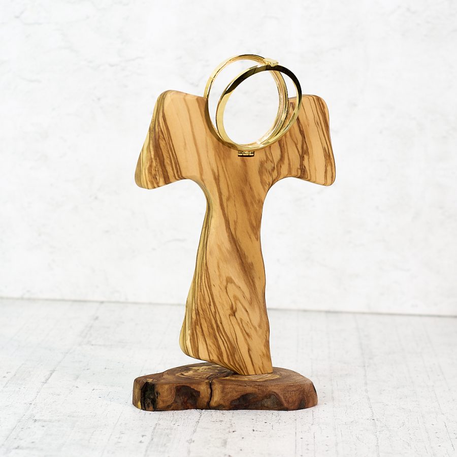Monstrance Francesco - Image 6