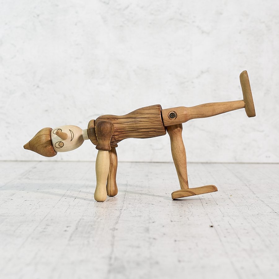 Pinocchio - Image 7